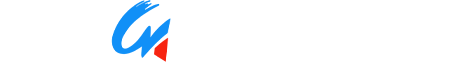 萬(wàn)昊戈能