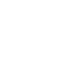 萬(wàn)昊戈能