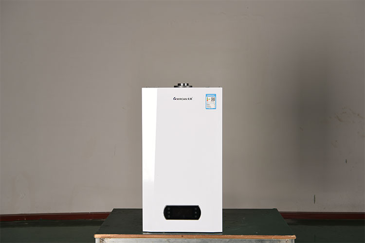 低氮機(jī)壁掛爐